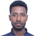 Mulugeta LINGER