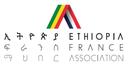 ETHIOPIA FRANCE ASSOCIATION