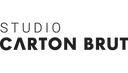 STUDIO CARTON BRUT