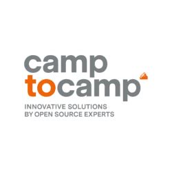 Consultant·e ERP (Odoo)