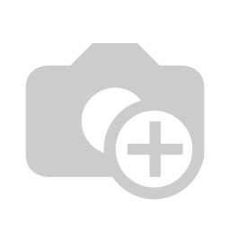 Responsable Applications Internes (Odoo/IT)
