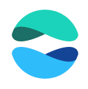 odoo - WEBSITE