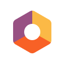 odoo - PARAMÈTRES