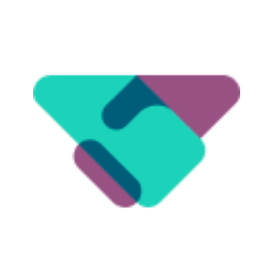 odoo - CRM