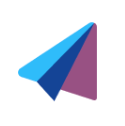 odoo - MARKETING PAR EMAIL