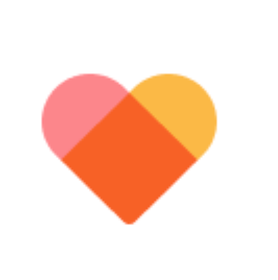 odoo - SOCIAL MARKETING