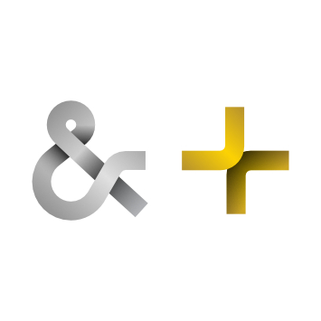 &+ | ET PLUS