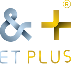 &+ | ETPLUS