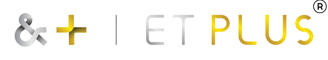 ET PLUS