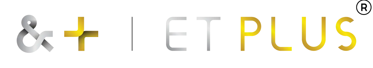 My Website